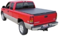 Picture of Truxedo TRX Bed Cover-TruXport - 271101