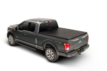 Picture of Truxedo TRX Bed Cover-TruXport - 278601