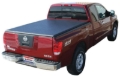 Picture of Truxedo TRX Bed Cover-TruXport - 297101