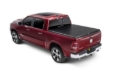 Picture of Truxedo TRX Bed Cover-TruXport - 284901