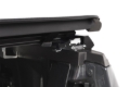 Picture of Truxedo TRX Bed Cover-TruXport - 298101