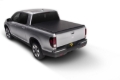Picture of Truxedo TRX Bed Cover-Lo Pro - 520601