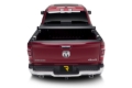 Picture of Truxedo TRX Bed Cover-TruXport - 286901