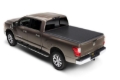 Picture of Truxedo TRX Bed Cover-Lo Pro - 509001
