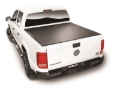 Picture of Truxedo TRX Bed Cover-Lo Pro Intl - 511401