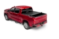 Picture of Truxedo TRX Bed Cover-Lo Pro - 507701
