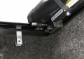 Picture of Truxedo TRX Bed Cover-Lo Pro Intl - 535601