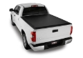 Picture of Truxedo TRX Bed Cover-Lo Pro - 545601