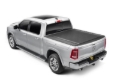 Picture of Truxedo TRX Bed Cover-Lo Pro - 547901