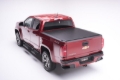 Picture of Truxedo TRX Bed Cover-Lo Pro - 549801