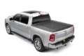 Picture of Truxedo TRX Bed Cover-Lo Pro - 544901