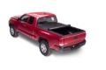 Picture of Truxedo TRX Bed Cover-Lo Pro - 556001