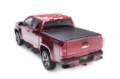 Picture of Truxedo TRX Bed Cover-Lo Pro - 561101