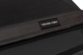 Picture of Truxedo TRX Bed Cover-Lo Pro - 561101