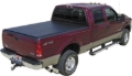 Picture of Truxedo TRX Bed Cover-Lo Pro - 559101