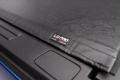 Picture of Truxedo TRX Bed Cover-Lo Pro Intl - 561501