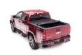 Picture of Truxedo TRX Bed Cover-Lo Pro - 561101