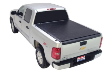 Picture of Truxedo TRX Bed Cover-Lo Pro - 571701