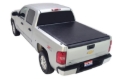 Picture of Truxedo TRX Bed Cover-Lo Pro - 571601