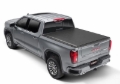 Picture of Truxedo TRX Bed Cover-Lo Pro - 572801