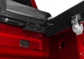 Picture of Truxedo TRX Bed Cover-Lo Pro - 572201