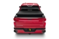 Picture of Truxedo TRX Bed Cover-Lo Pro - 572201