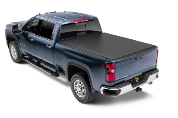 Picture of Truxedo TRX Bed Cover-Lo Pro - 573301