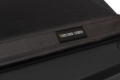 Picture of Truxedo TRX Bed Cover-Lo Pro - 578001