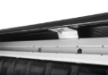 Picture of Truxedo TRX Bed Cover-Lo Pro - 584901