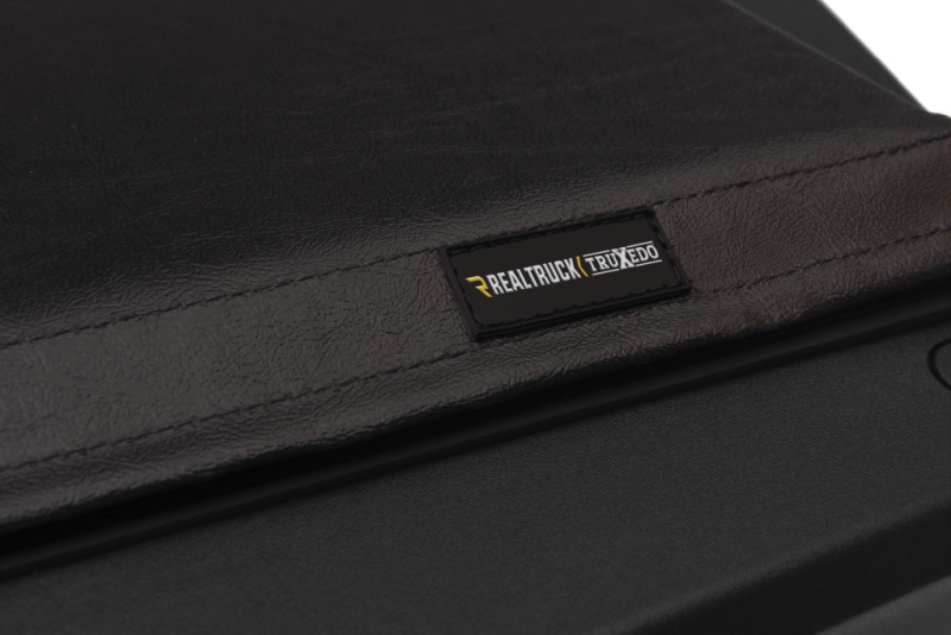 Picture of Truxedo TRX Bed Cover-Lo Pro - 597301