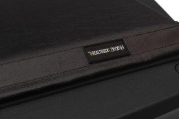 Picture of Truxedo TRX Bed Cover-Lo Pro - 597301