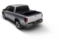 Picture of Truxedo TRX Bed Cover-Lo Pro - 578001