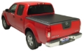Picture of Truxedo TRX Bed Cover-Lo Pro - 592301