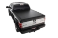 Picture of Truxedo TRX Bed Cover-Lo Pro - 598601