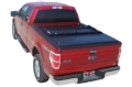 Picture of Truxedo TRX Bed Cover-Deuce - 708801