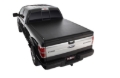 Picture of Truxedo TRX Bed Cover-Lo Pro - 598601