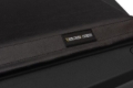 Picture of Truxedo TRX Bed Cover-Lo Pro - 597301