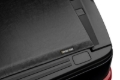Picture of Truxedo TRX Bed Cover-Lo Pro - 598701
