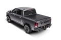 Picture of Truxedo TRX Bed Cover-Deuce - 709001