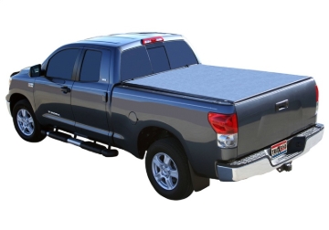 Picture of Truxedo TRX Bed Cover-Deuce - 745701