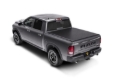Picture of Truxedo TRX Bed Cover-Deuce - 709001