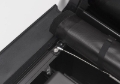 Picture of Truxedo TRX Bed Cover-Deuce - 748901