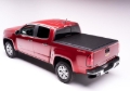 Picture of Truxedo TRX Bed Cover-Deuce - 753301