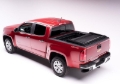 Picture of Truxedo TRX Bed Cover-Deuce - 749801