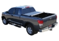 Picture of Truxedo TRX Bed Cover-Deuce - 756001