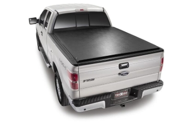 Picture of Truxedo TRX Bed Cover-Deuce - 769601