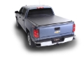 Picture of Truxedo TRX Bed Cover-Deuce - 772201