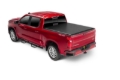 Picture of Truxedo TRX Bed Cover-Deuce - 772801