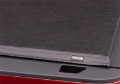 Picture of Truxedo TRX Bed Cover-Deuce - 770701