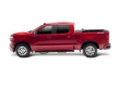 Picture of Truxedo TRX Bed Cover-Deuce - 773301